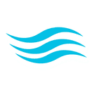 BreezeUI Logo